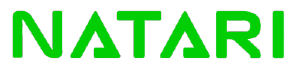 NATARI