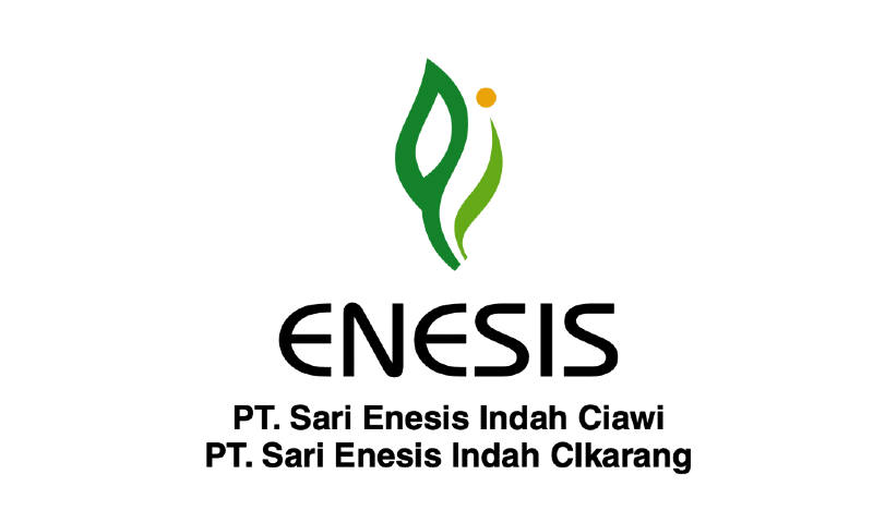Enesis