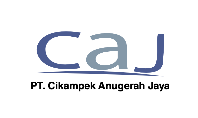 PT. Cikampek Anugerah Jaya