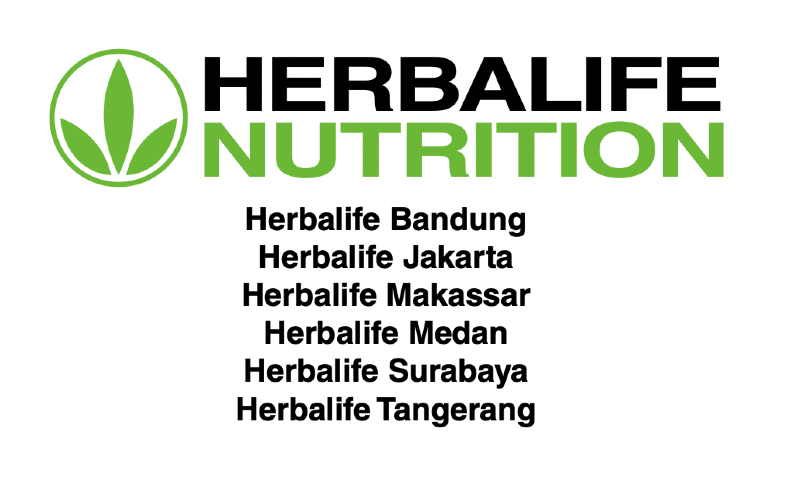 Herbalife Nutrition