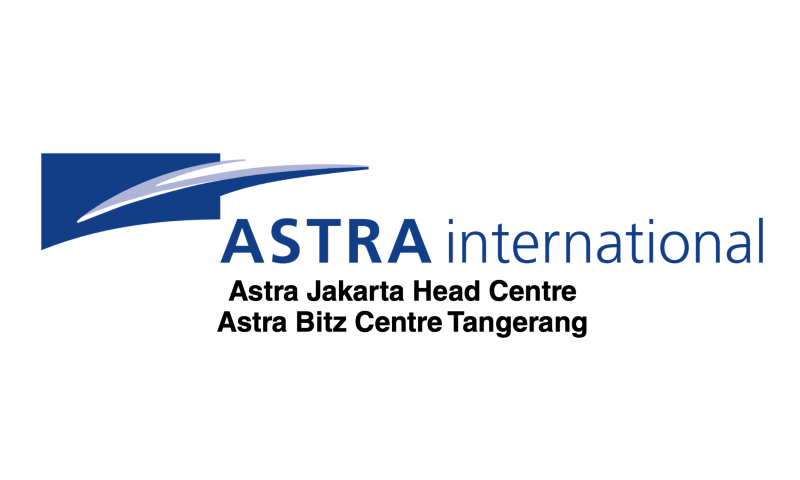 Astra International