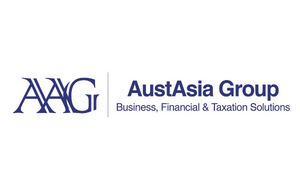 AustAsia Group