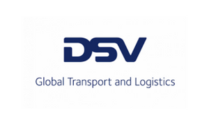 DSV