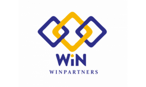 Winpartners